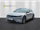Billede af Hyundai Ioniq 5 Electric 72,6 kWh Ultimate 218HK 5d Aut.