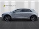 Billede af Hyundai Ioniq 5 Electric 72,6 kWh Ultimate 218HK 5d Aut.