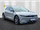 Billede af Hyundai Ioniq 5 Electric 72,6 kWh Ultimate 218HK 5d Aut.