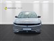 Billede af Hyundai Ioniq 5 Electric 72,6 kWh Ultimate 218HK 5d Aut.