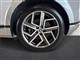 Billede af Hyundai Ioniq 5 Electric 72,6 kWh Ultimate 218HK 5d Aut.