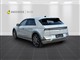 Billede af Hyundai Ioniq 5 Electric 72,6 kWh Ultimate 218HK 5d Aut.
