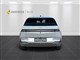 Billede af Hyundai Ioniq 5 Electric 72,6 kWh Ultimate 218HK 5d Aut.