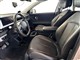 Billede af Hyundai Ioniq 5 Electric 72,6 kWh Ultimate 218HK 5d Aut.