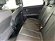 Billede af Hyundai Ioniq 5 Electric 72,6 kWh Ultimate 218HK 5d Aut.