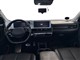 Billede af Hyundai Ioniq 5 Electric 72,6 kWh Ultimate 218HK 5d Aut.