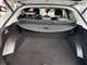 Billede af Hyundai Ioniq 5 Electric 72,6 kWh Ultimate 218HK 5d Aut.