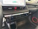 Billede af Hyundai Ioniq 5 Electric 72,6 kWh Ultimate 218HK 5d Aut.