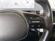 Billede af Hyundai Ioniq 5 Electric 72,6 kWh Ultimate 218HK 5d Aut.