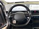 Billede af Hyundai Ioniq 5 Electric 72,6 kWh Ultimate 218HK 5d Aut.