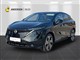 Billede af Nissan Ariya EL Evolve e-4orce 301HK 5d Aut.