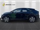 Billede af Nissan Ariya EL Evolve e-4orce 301HK 5d Aut.