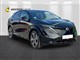 Billede af Nissan Ariya EL Evolve e-4orce 301HK 5d Aut.