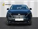 Billede af Nissan Ariya EL Evolve e-4orce 301HK 5d Aut.
