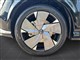 Billede af Nissan Ariya EL Evolve e-4orce 301HK 5d Aut.
