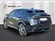 Billede af Nissan Ariya EL Evolve e-4orce 301HK 5d Aut.