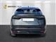 Billede af Nissan Ariya EL Evolve e-4orce 301HK 5d Aut.