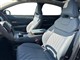 Billede af Nissan Ariya EL Evolve e-4orce 301HK 5d Aut.