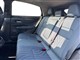 Billede af Nissan Ariya EL Evolve e-4orce 301HK 5d Aut.