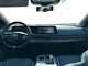 Billede af Nissan Ariya EL Evolve e-4orce 301HK 5d Aut.