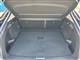 Billede af Nissan Ariya EL Evolve e-4orce 301HK 5d Aut.