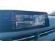Billede af Nissan Ariya EL Evolve e-4orce 301HK 5d Aut.