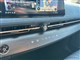 Billede af Nissan Ariya EL Evolve e-4orce 301HK 5d Aut.