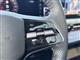 Billede af Nissan Ariya EL Evolve e-4orce 301HK 5d Aut.
