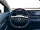 Billede af Nissan Ariya EL Evolve e-4orce 301HK 5d Aut.