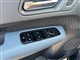 Billede af Nissan Ariya EL Evolve e-4orce 301HK 5d Aut.