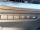 Billede af Nissan Ariya EL Evolve e-4orce 301HK 5d Aut.