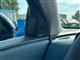 Billede af Nissan Ariya EL Evolve e-4orce 301HK 5d Aut.