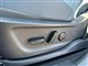 Billede af Nissan Ariya EL Evolve e-4orce 301HK 5d Aut.