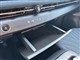 Billede af Nissan Ariya EL Evolve e-4orce 301HK 5d Aut.