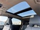 Billede af Nissan Ariya EL Evolve e-4orce 301HK 5d Aut.
