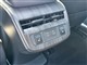 Billede af Nissan Ariya EL Evolve e-4orce 301HK 5d Aut.