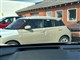 Billede af Nissan Ariya EL Evolve e-4orce 301HK 5d Aut.