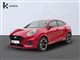 Billede af Ford Puma 1,0 EcoBoost Hybrid ST-Line X DCT 155HK 5d 7g Aut.