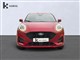 Billede af Ford Puma 1,0 EcoBoost Hybrid ST-Line X DCT 155HK 5d 7g Aut.