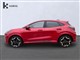 Billede af Ford Puma 1,0 EcoBoost Hybrid ST-Line X DCT 155HK 5d 7g Aut.