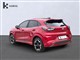 Billede af Ford Puma 1,0 EcoBoost Hybrid ST-Line X DCT 155HK 5d 7g Aut.