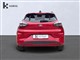Billede af Ford Puma 1,0 EcoBoost Hybrid ST-Line X DCT 155HK 5d 7g Aut.