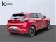 Billede af Ford Puma 1,0 EcoBoost Hybrid ST-Line X DCT 155HK 5d 7g Aut.