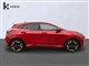 Billede af Ford Puma 1,0 EcoBoost Hybrid ST-Line X DCT 155HK 5d 7g Aut.