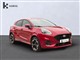 Billede af Ford Puma 1,0 EcoBoost Hybrid ST-Line X DCT 155HK 5d 7g Aut.