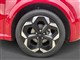 Billede af Ford Puma 1,0 EcoBoost Hybrid ST-Line X DCT 155HK 5d 7g Aut.