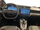 Billede af Ford Puma 1,0 EcoBoost Hybrid ST-Line X DCT 155HK 5d 7g Aut.