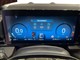 Billede af Ford Puma 1,0 EcoBoost Hybrid ST-Line X DCT 155HK 5d 7g Aut.