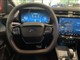 Billede af Ford Puma 1,0 EcoBoost Hybrid ST-Line X DCT 155HK 5d 7g Aut.
