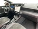 Billede af Ford Puma 1,0 EcoBoost Hybrid ST-Line X DCT 155HK 5d 7g Aut.